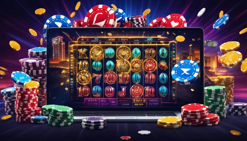 Điền thông tin đăng ký tài khoản 789bet