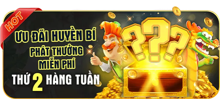 Tầm nhìn và giá trị của 789BET