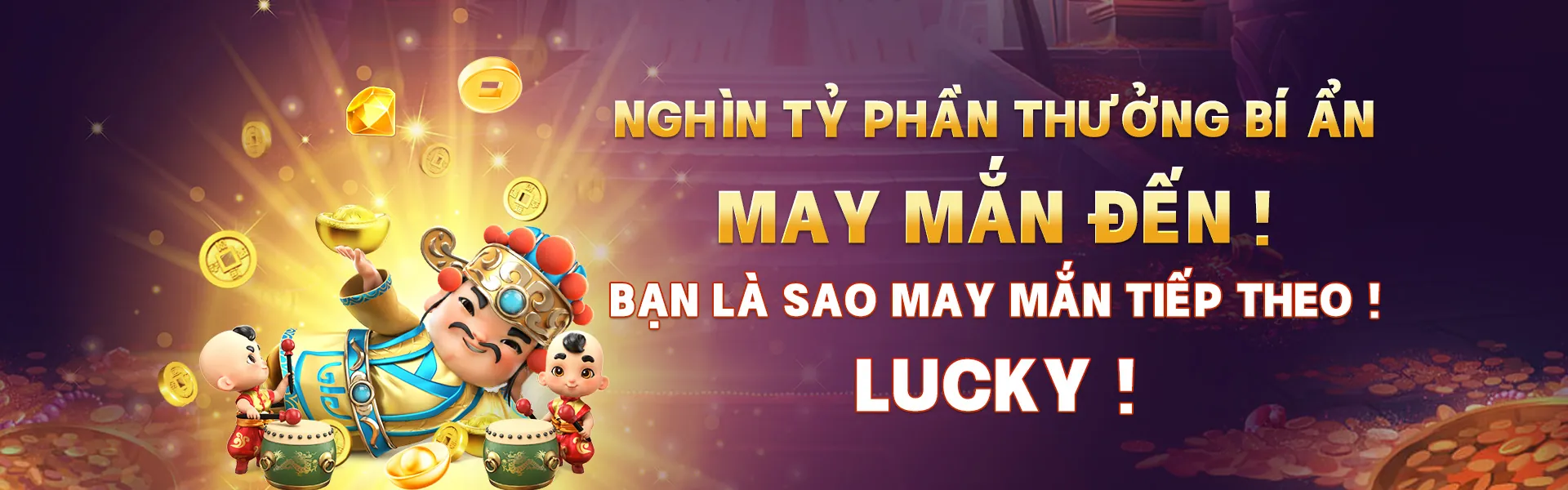 Hình ảnh sang trọng của Chương Trình VIP 789bet