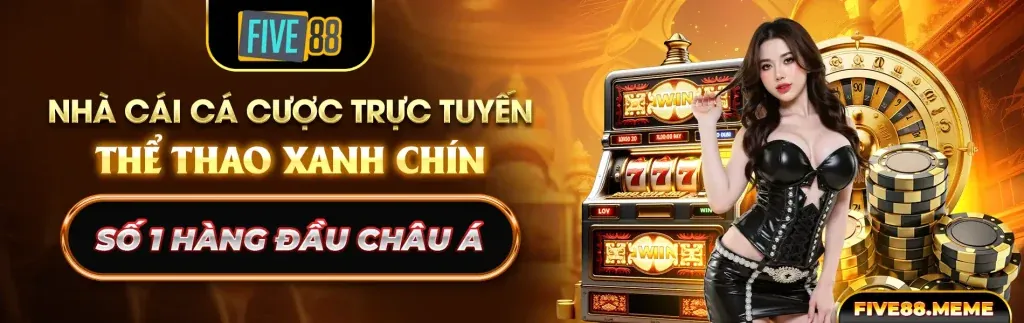 Tại sao nên chọn 789bet để đăng ký