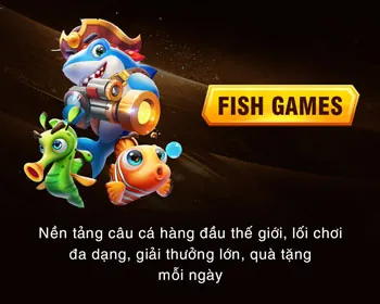Casino trực tuyến 789bet