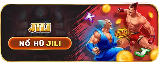Nổ hũ 789bet với các trò slot jackpot lớn