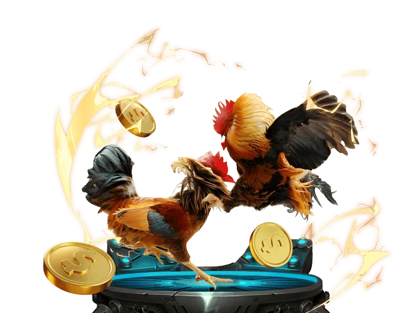 Các ưu đãi và khuyến mãi độc quyền dành cho thành viên VIP 789bet