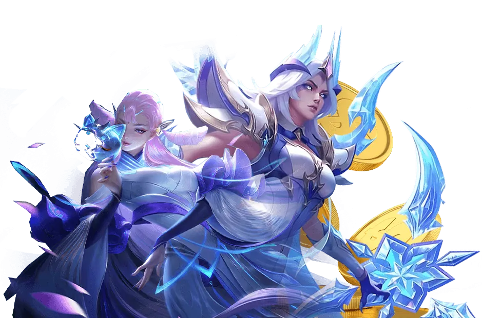 Hoàn trả cược Nổ Hũ 789bet