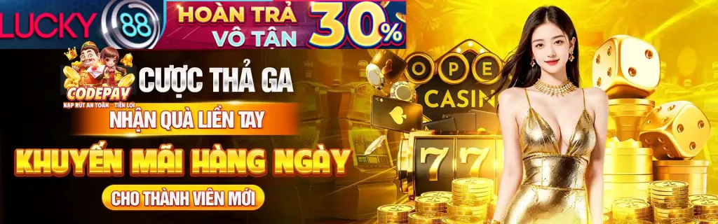 Tin tức và cập nhật mới nhất về 789bet