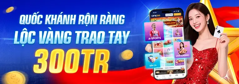 Thưởng nạp lại hàng ngày 789bet