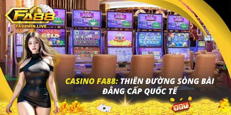 Jackpot Lũy Tiến tại 789bet