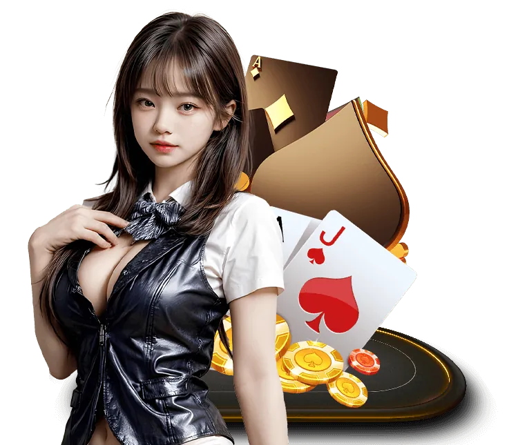 Casino trực tuyến 789bet