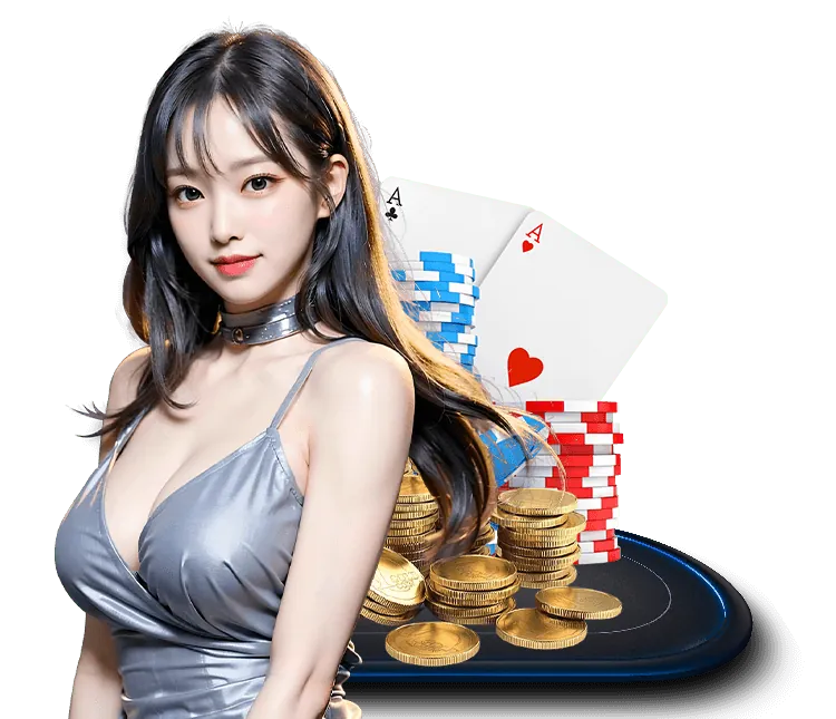 Cá cược thể thao tại 789bet