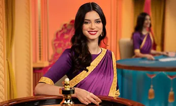 Chơi có trách nhiệm 789bet